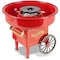 Generic Candy Cotton Maker