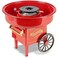 Generic Candy Cotton Maker