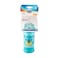 Canpol Non Spill kids Cup with Soft Straw - 350 ml - Turquoise