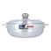 Kitchen King Cook Ware Cooking Pot 26 cm