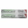 Floucaril Tooth Paste Blanqueante 75MLX2