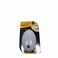 Epsilon Led Night Light 