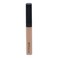 Maybelline New York Fit Me Concealer 25 Medium