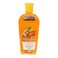 Hemani Almond Hair Oil With Coconut 200ml