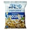 Floydeez Crunchy Coconut Popcorn 30G