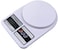 Generic 10Kg Digital Multifunction Kitchen And Food Scale