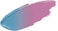 MOOD MATCHER Fran Wilson MOODmatcher Lipstick, Light Blue