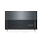 LG 55-inch 4K UHD OLED Smart TV - OLED55A1PVA