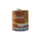 Delmon Maxi Roll 1 Ply