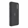 Mak PB-W30PD Power Bank 10000 mAh Gray