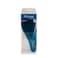 Xcluzive Detangling Brush Blue