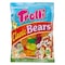 Trolli Classic Bears Gummies 100g