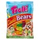 Trolli Classic Bears Gummies 100g