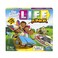 Hasbro Game Of Life Junior