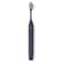 Philips One By Sonicare Battery Toothbrush With Case Midnight Blue 2 PCS