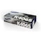 Samsung Toner TK406S Black