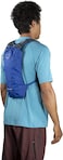 Osprey Katari 1.5 W/Res Hydration Pack - Blue, One Size