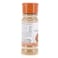 Ina Paarman's Kitchen Chicken Spice 200ml