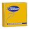 Sanita Bouquet Table Napkins Colored (Assorted) 33X33cm