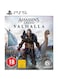 Ubisoft Assassin's Creed Valhalla - PlayStation 5 (PS5)