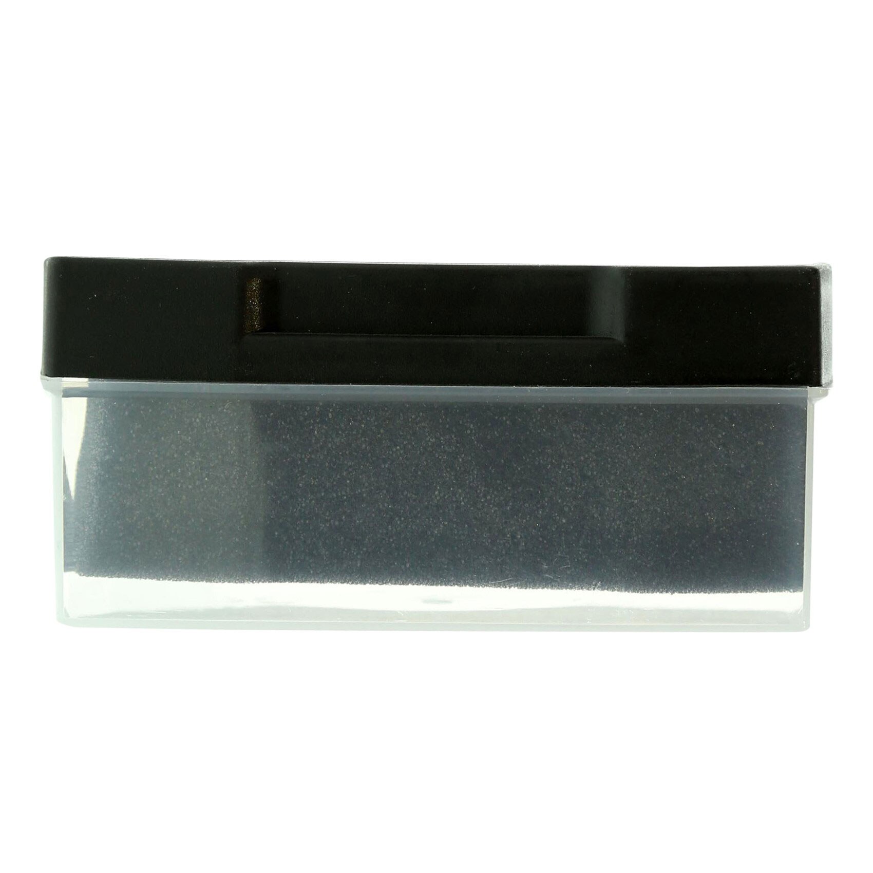 Collonil Mobil Universal Brown Shoe Polish Sponge product thumbnail 2
