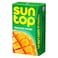 Suntop Mango Juice - 250 ml