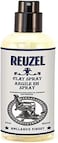 Reuzel Clay Spray, 12Oz/355ml