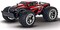 Carrera R/C Hell Rider