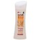 Sunsilk Shampoo Natural Recharge Lively &amp; Resilient 360 ml