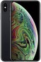 Apple iPhone XS Max With Facetime 256 GB 4G LTE 4 GB RAM Single SIM E SIM Space Grey