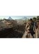 Bend Studio Days Gone (Intl Version) - PlayStation 4 (PS4)