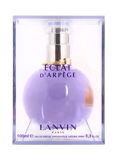 Lanvin Paris Eclat D&#39;Arpege EDP 100ml