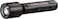 LEDlenser P6R Signature 1400 Lumens