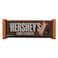 Hersheys Cookies 39N39 Chocolate Melt In Mouth Chocolate 40G