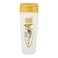 Golden Pearl Set &amp; Touch Long &amp; Strong Shampoo 400 ml