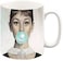 Other Coffee Cup Audrey Hepburn
