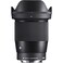 Sigma - 16Mm 1.4 Dc Dn F/Canon M-Mount