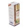 Hemani Sesame Oil 60ml
