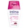 Intima Active Regulator Cranberry Intimate Gel 200ml
