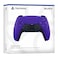 Sony DualSense Wireless Controller For PlayStation 5 Galactic Purple