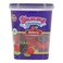 Yummy Gummy Blackberry Jelly 175 gr