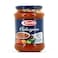 Barilla Sauce Bolognese 400GR