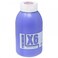 Specialist Crafts  X6 Premium Acryl  Acrylic Colours 2 Litres Cobalt Blue Hue