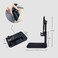 The Mohrim Foldable Desktop Phone Stand