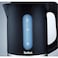 Tefal Equinoxe Kettle 2400W KO330827 Black