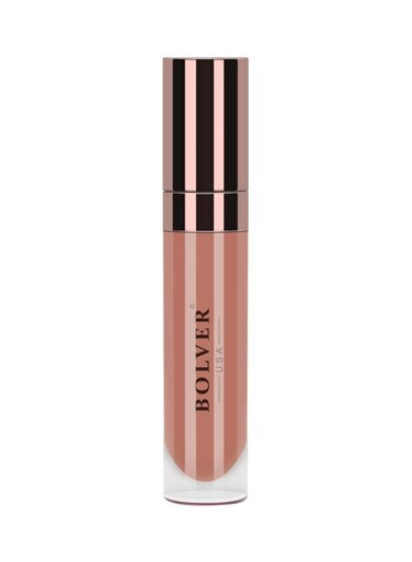Buy Bolver Soft Lip Gloss 910 Online | Carrefour UAE
