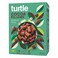 Turtle Gluten Free Hazelnut Filling Pillows Cereal 300g