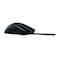 Razer Viper Mini Wired Gaming Mouse Black