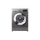 LG FH4G6VDYG6|9kg | Front Load Washer | Inverter DD | Steam� | 6 Motion DD