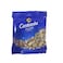 Castania Egyptian Seeds 20 gr